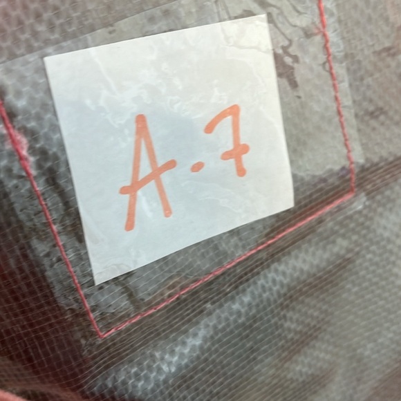 Lily Pulitzer Skirt Womens Medium Multicolor Floral A-Line Pleated Ruffl… - Picture 9 of 9